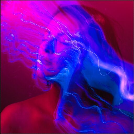 to ja,  Maja Karteczka | MajaKarteczka.pl